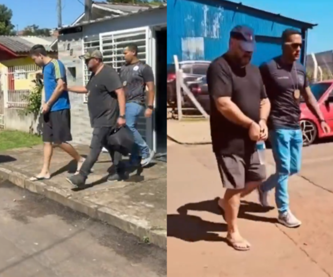 Uma idosa de 85 anos perdeu R$ 100 mil após cair no golpe do falso bilhete premiado, em Mongaguá, no litoral de São Paulo.