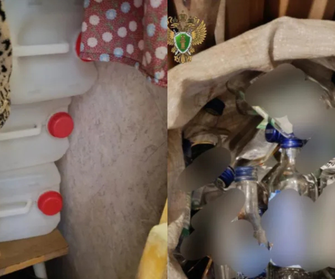 Casos recentes de intoxicação por bebidas adulteradas com metanol têm causado dezenas de mortes fora do Brasil, acendendo um alerta...