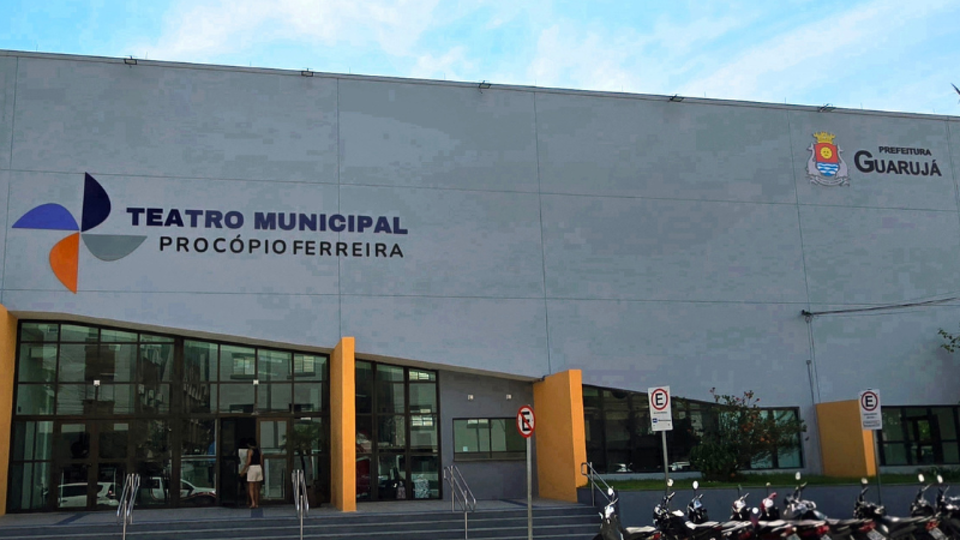 A Prefeitura de Guarujá, por meio da Secretaria Municipal de Educação (Seduc), realiza na próxima quinta-feira (19) a cerimônia...