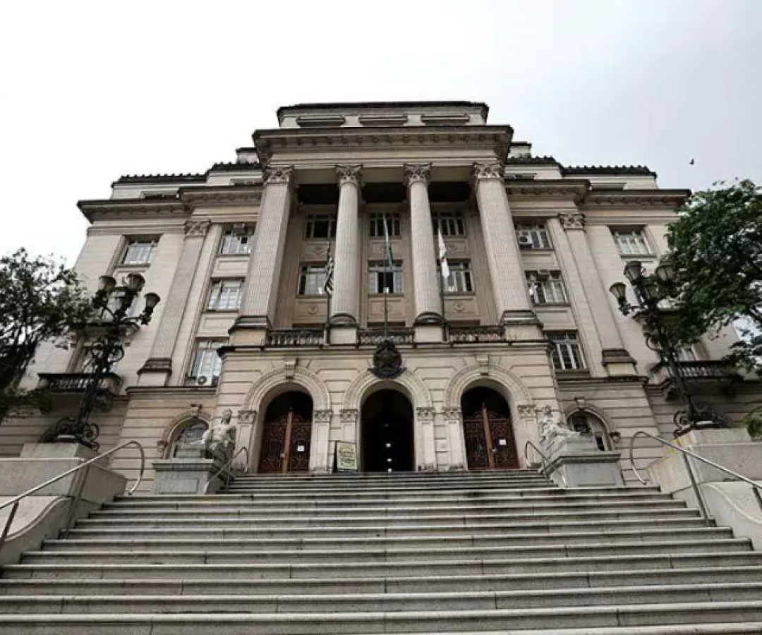 Em alusão ao Dia Mundial da Pessoa com Deficiência, Santos realiza, na próxima quarta-feira (3), o Encontro Intersetorial...