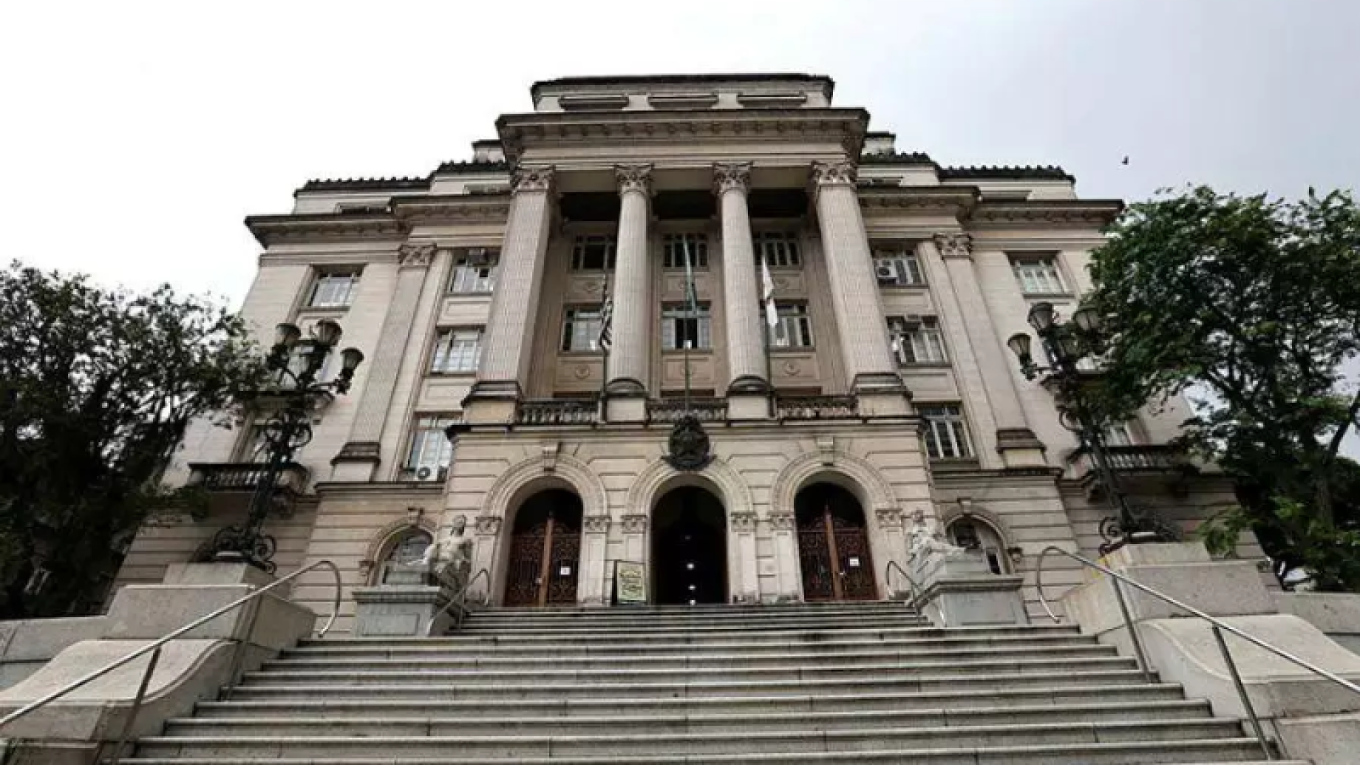 Em alusão ao Dia Mundial da Pessoa com Deficiência, Santos realiza, na próxima quarta-feira (3), o Encontro Intersetorial...