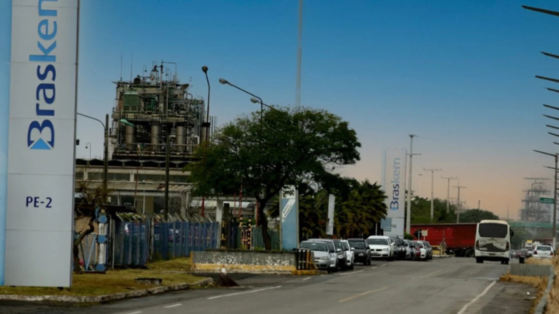 O Conselho Administrativo de Defesa Econômica (Cade) aprovou, por unanimidade e sem restrições, a venda da NSP Investimentos...