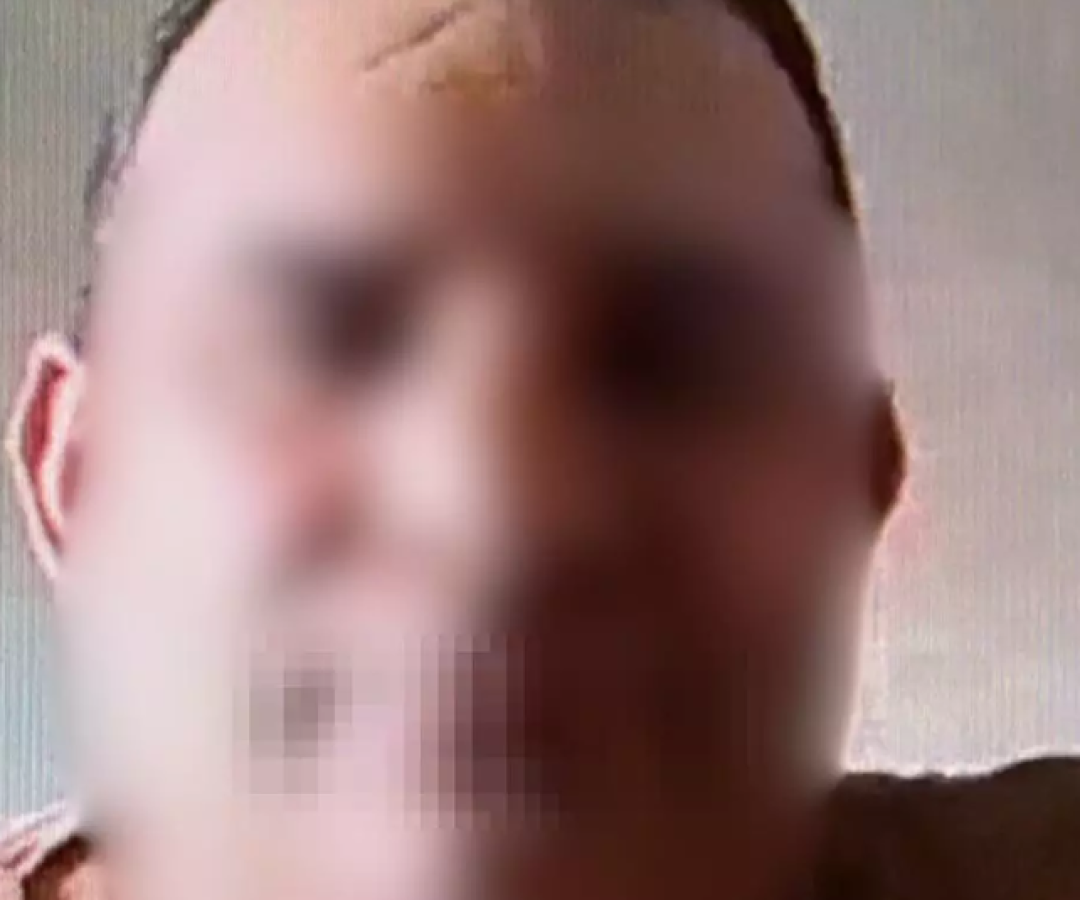 O caminhoneiro Rosinaldo Aleixo, de 45 anos, responderá por falsa comunicação de crime após relatar ter sido sequestrado em Cubatão...