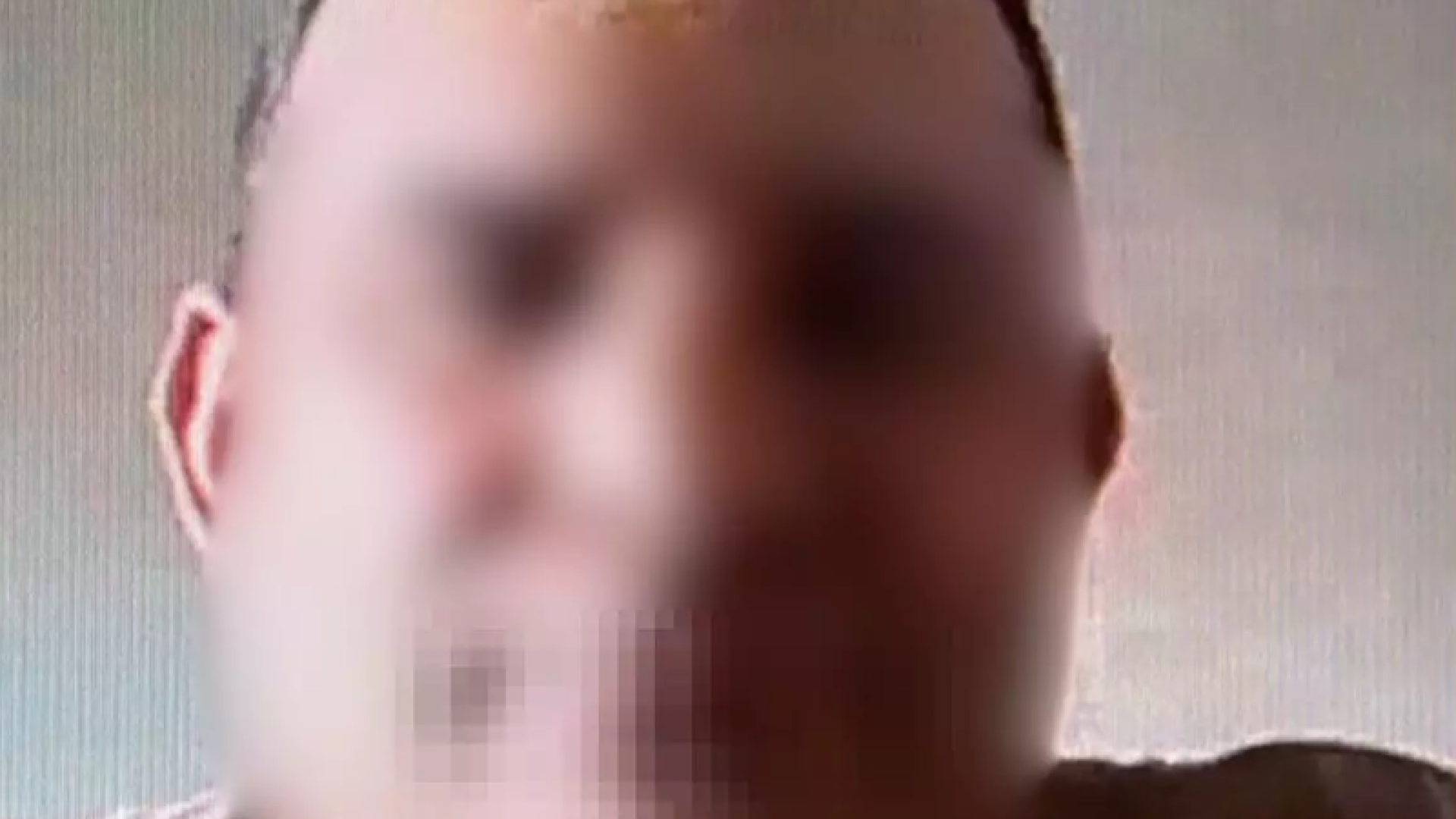 O caminhoneiro Rosinaldo Aleixo, de 45 anos, responderá por falsa comunicação de crime após relatar ter sido sequestrado em Cubatão...