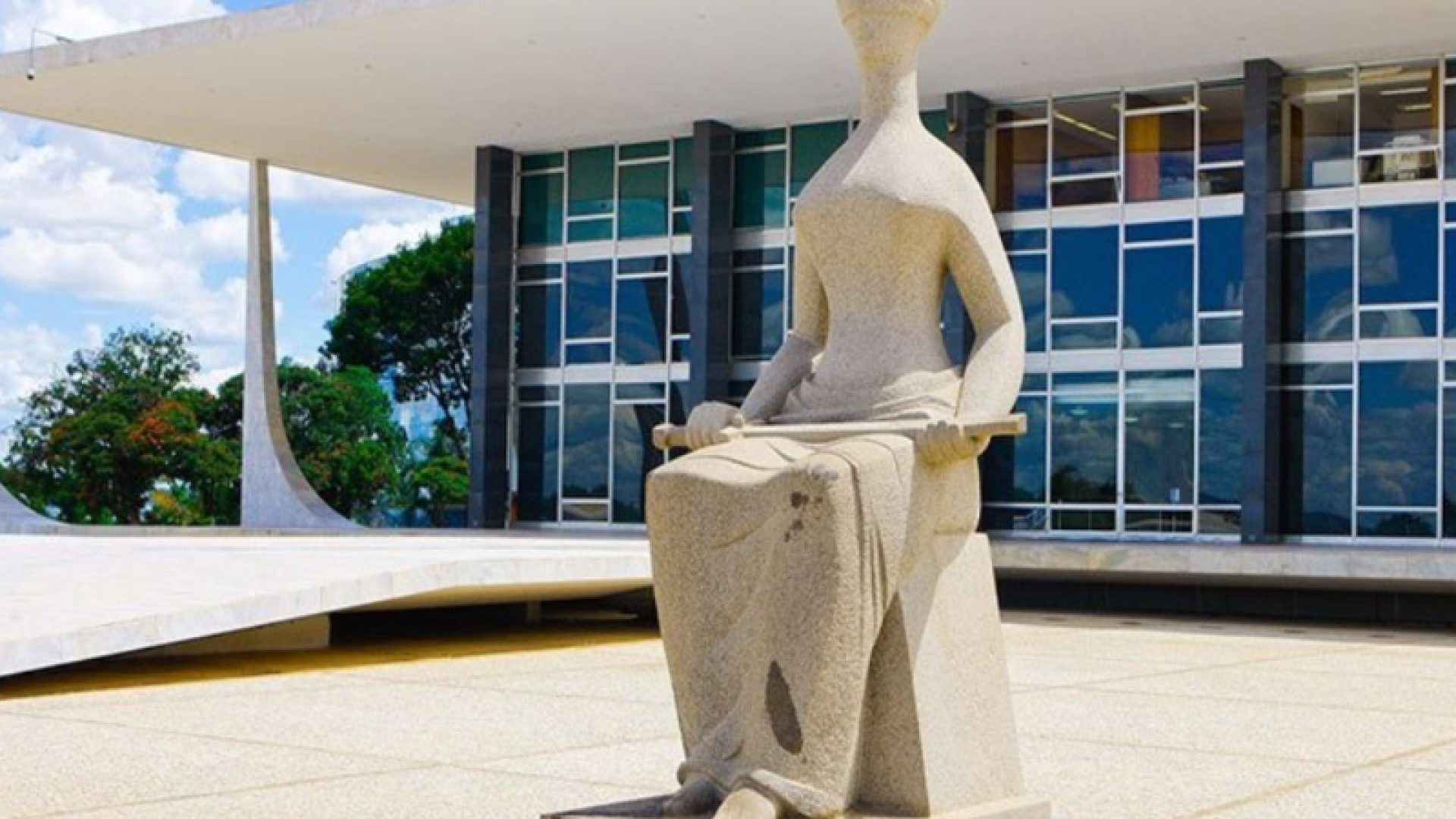 A Primeira Turma do Supremo Tribunal Federal (STF) retoma nesta terça-feira (21) o julgamento dos sete integrantes do Núcleo 4...