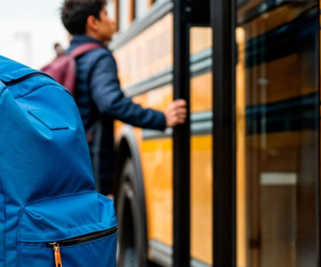 A Companhia Municipal de Trânsito de Cubatão (CMT) inicia neste sábado (10) o calendário de vistorias obrigatórias em veículos...