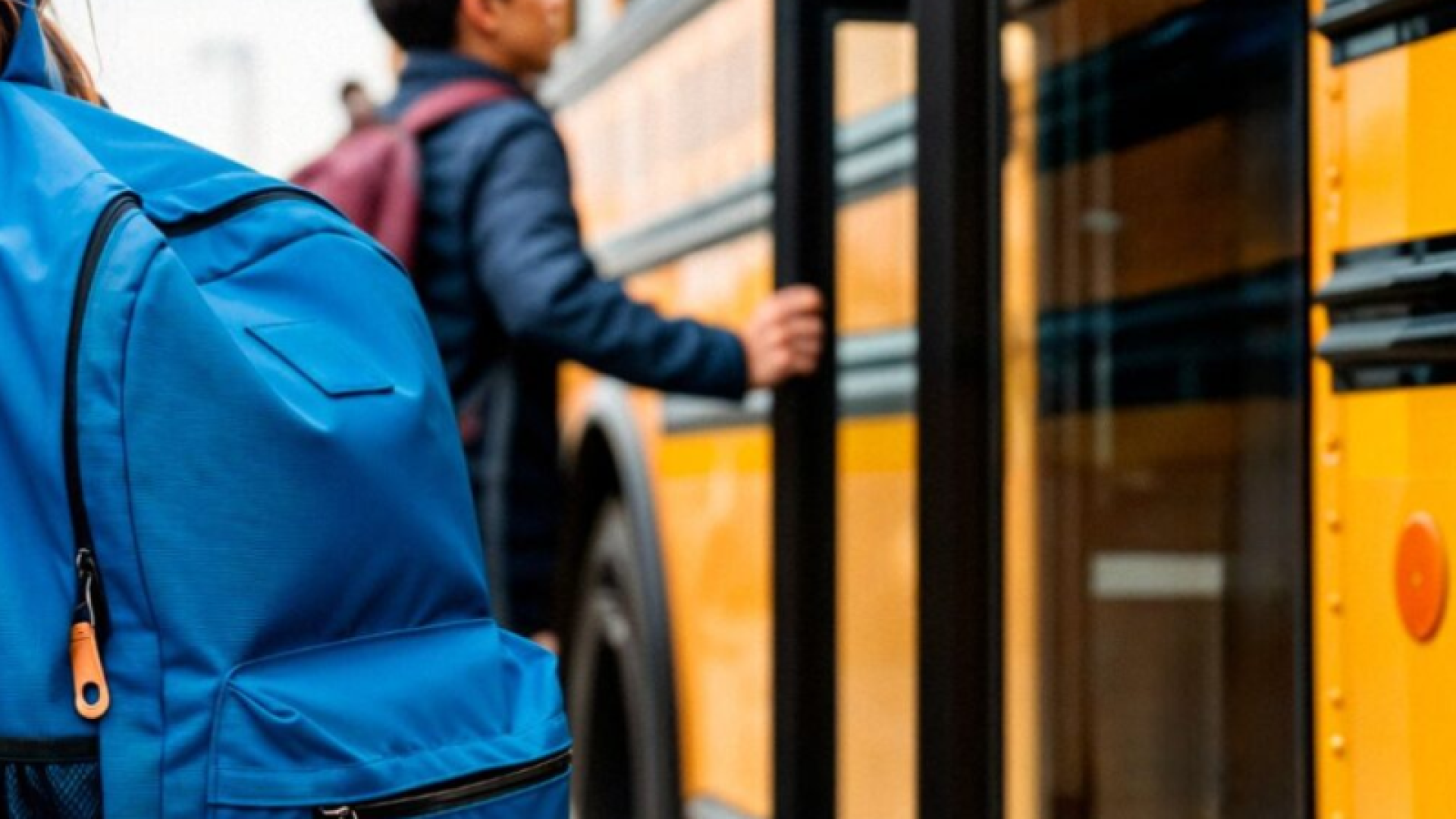 A Companhia Municipal de Trânsito de Cubatão (CMT) inicia neste sábado (10) o calendário de vistorias obrigatórias em veículos...