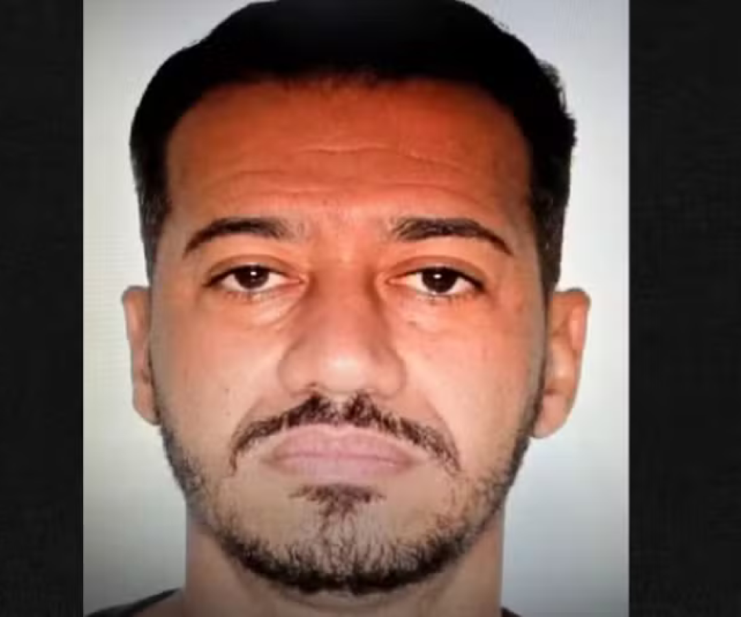 A Polícia Civil identificou o oitavo suspeito de envolvimento no assassinato do ex-delegado-geral de São Paulo Ruy Ferraz, executado...