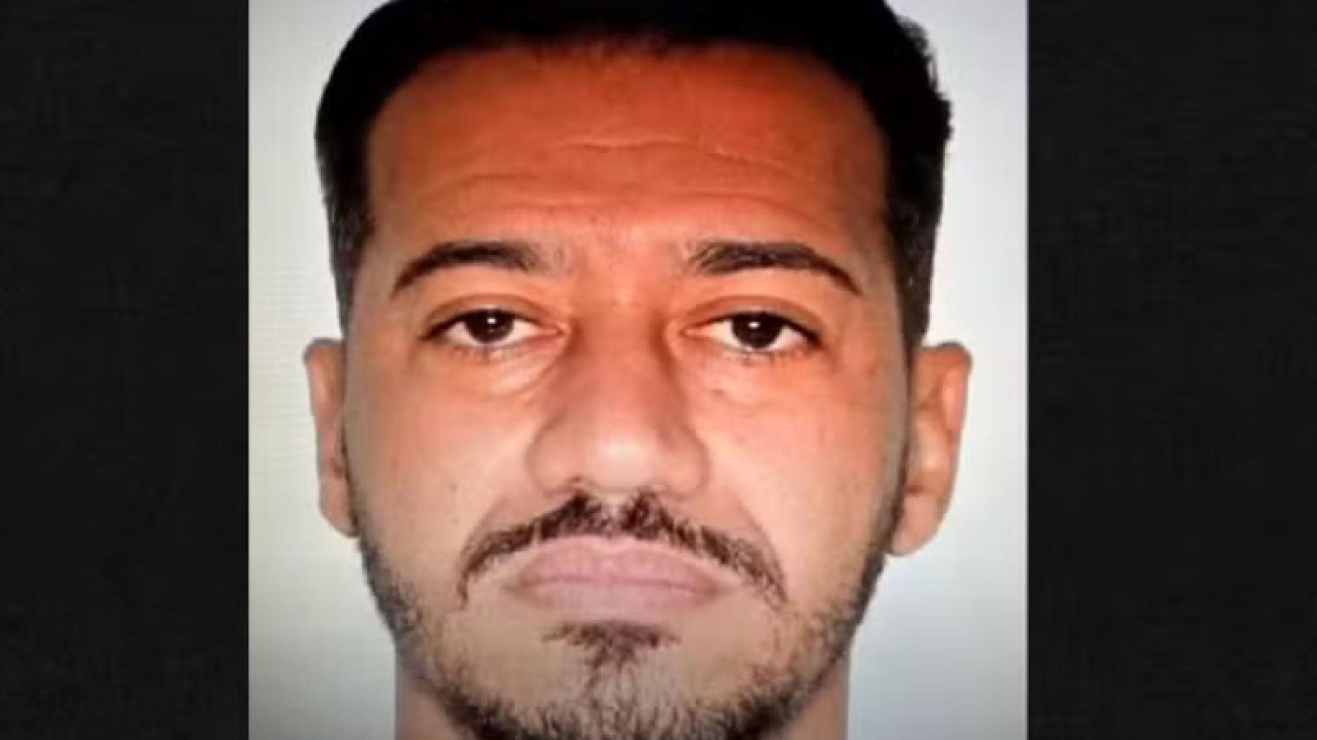 A Polícia Civil identificou o oitavo suspeito de envolvimento no assassinato do ex-delegado-geral de São Paulo Ruy Ferraz, executado...