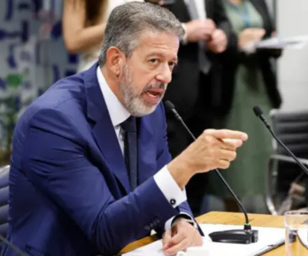 A Câmara dos Deputados aprovou, por unanimidade, nesta quarta-feira (1º), o projeto de lei que amplia a faixa de isenção do Imposto...