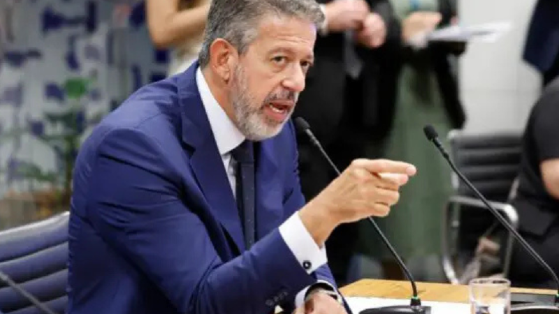 A Câmara dos Deputados aprovou, por unanimidade, nesta quarta-feira (1º), o projeto de lei que amplia a faixa de isenção do Imposto...