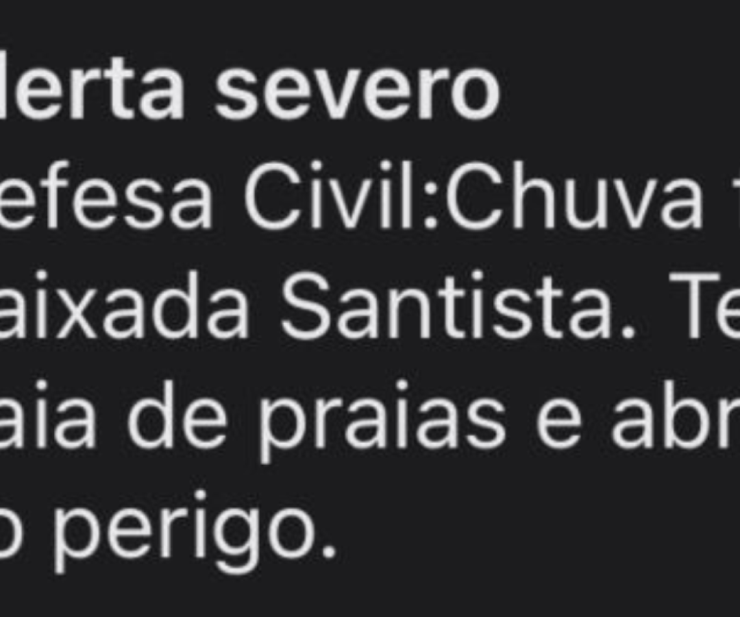 Foto portal Baixada (52)