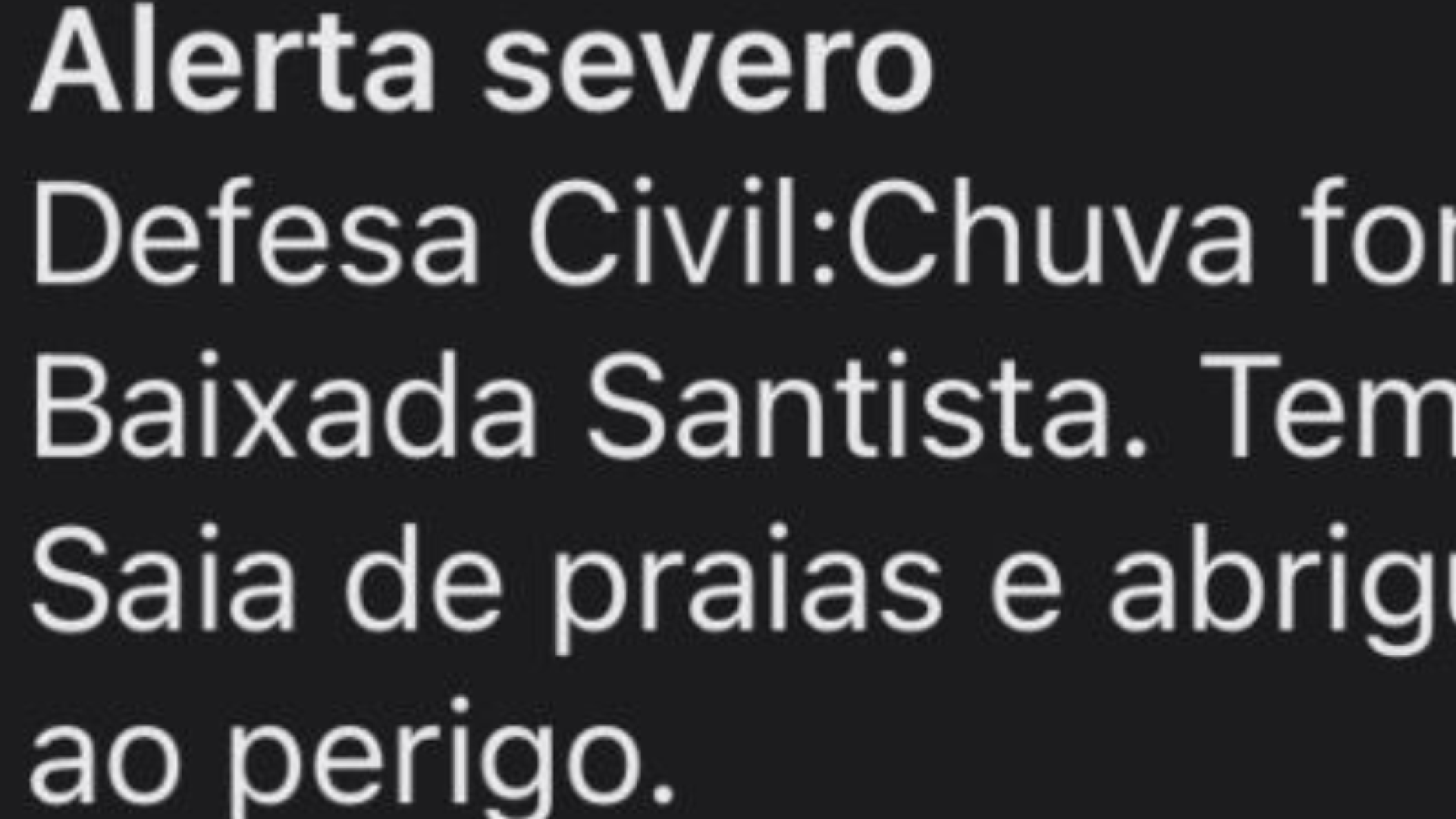 Foto portal Baixada (52)