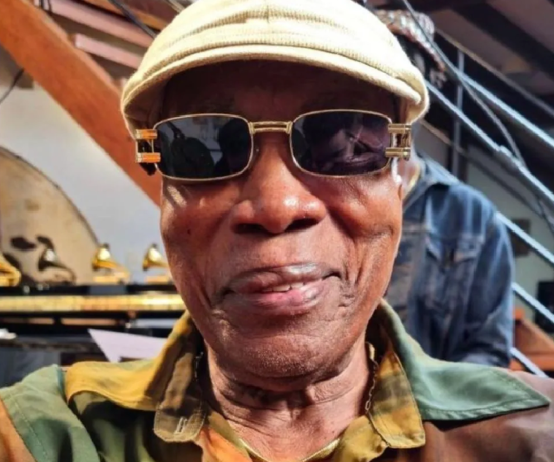 O cantor Milton Nascimento, de 82 anos, foi diagnosticado com demência por corpos de Lewy (DCL), uma das formas mais comuns...