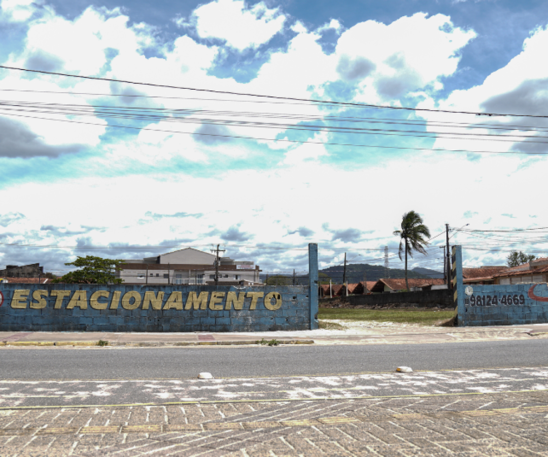 A Prefeitura de Mongaguá, no litoral paulista, publicou um decreto que estabelece regras específicas para o funcionamento...