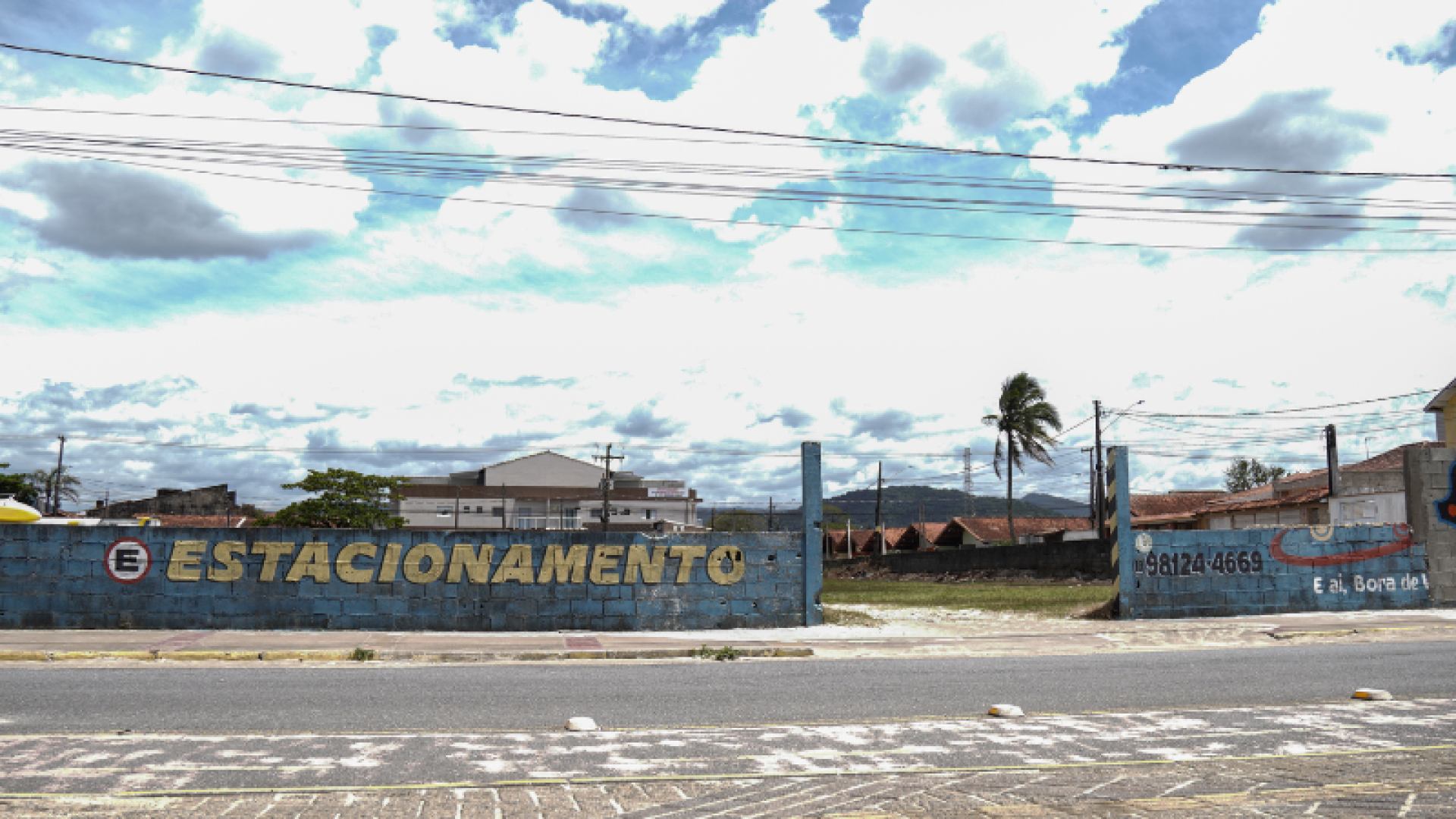 A Prefeitura de Mongaguá, no litoral paulista, publicou um decreto que estabelece regras específicas para o funcionamento...