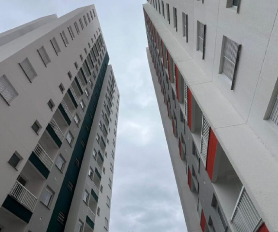 Cubatão se tornará a primeira cidade da Baixada Santista a eliminar por completo as habitações em áreas de alto risco...