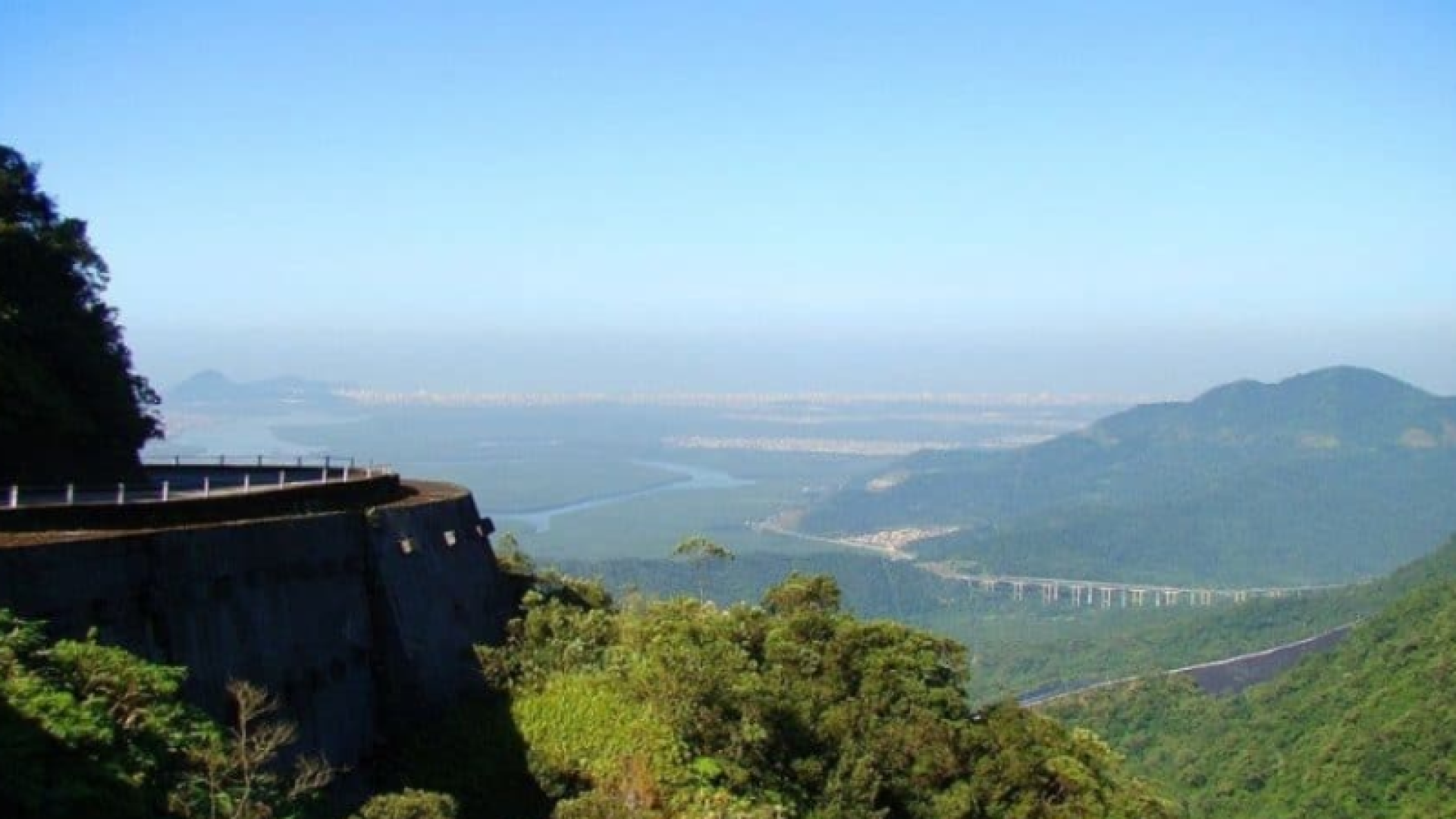 Em meio à COP30 e ao debate global sobre cidades sustentáveis, o Governo de São Paulo apresentou avanços no uso de tecnologia...