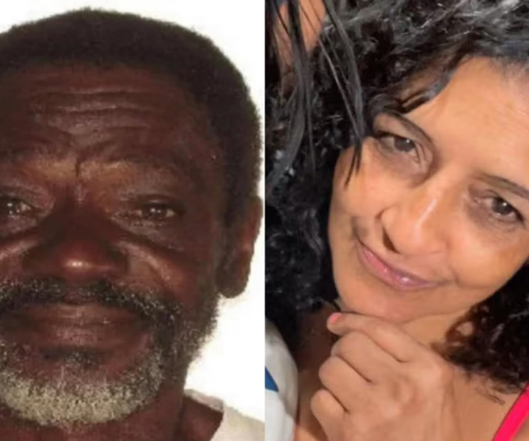 Um homem de 72 anos se entregou à Polícia Civil em Belo Horizonte (MG) após confessar o assassinato de uma mulher em Guarujá, no litoral...