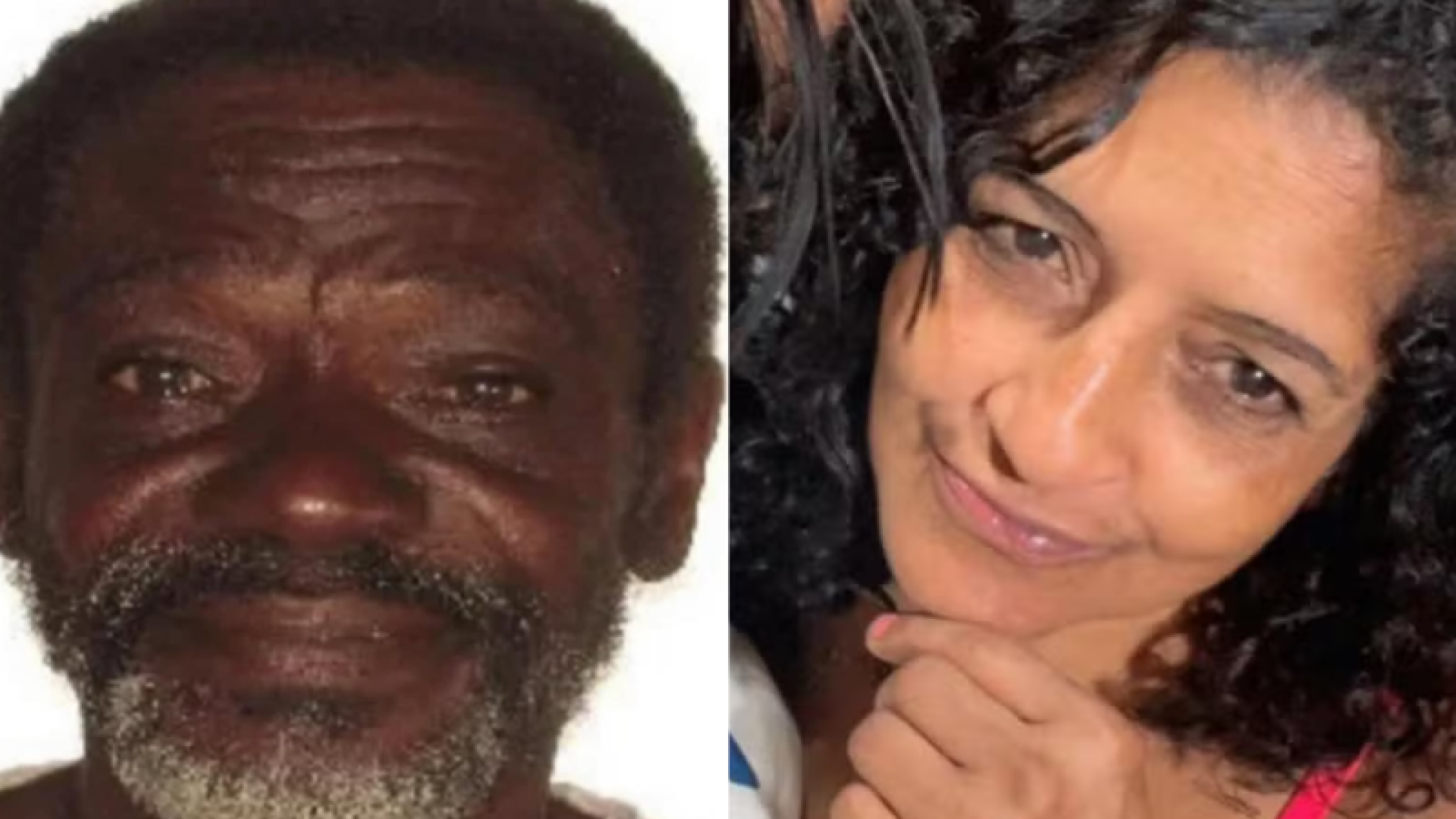 Um homem de 72 anos se entregou à Polícia Civil em Belo Horizonte (MG) após confessar o assassinato de uma mulher em Guarujá, no litoral...