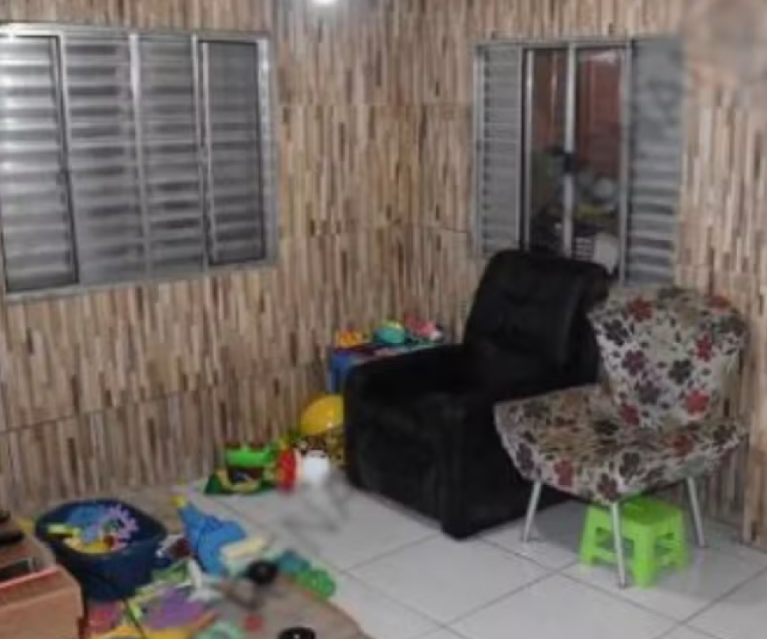 O Tribunal de Justiça de São Paulo (TJ-SP) aumentou de 14 para 21 anos e quatro meses de prisão a pena de Marina dos Santos da Silva...