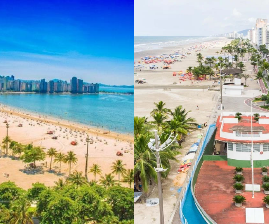 Foto portal Baixada (6)