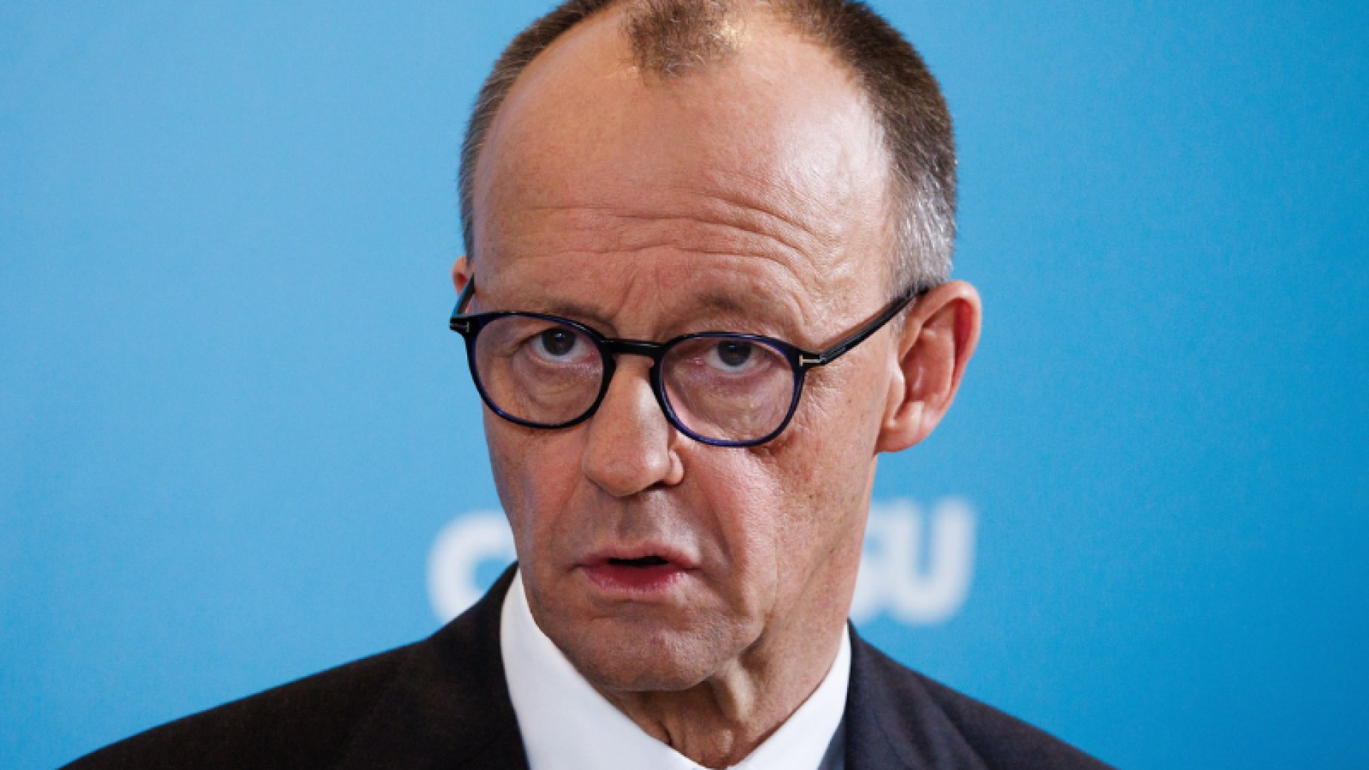 O chanceler federal da Alemanha, Friedrich Merz, enfrenta uma onda de críticas após vincular imigrantes a um “problema da paisagem urbana”...