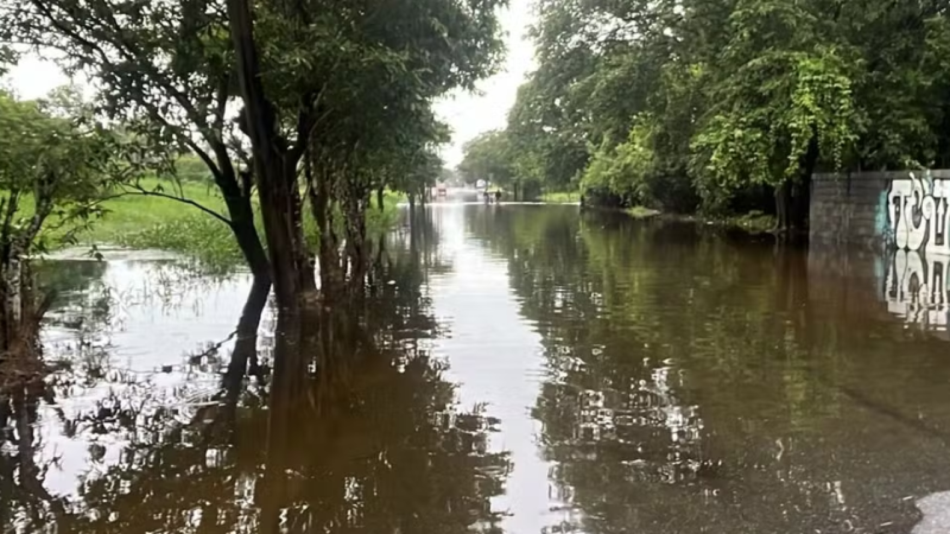 Moradores de Peruíbe, no litoral de São Paulo, voltaram a deixar suas próprias casas nesta quinta-feira (12) por causa das chuvas intensas...