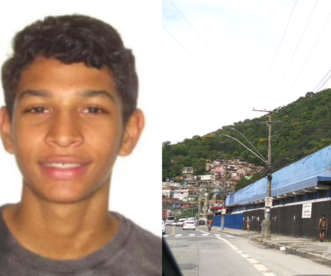 A Polícia Civil investiga uma mulher de 36 anos acusada de matar seu companheiro, Diogo Marim Costa, de 22 anos, na comunidade...