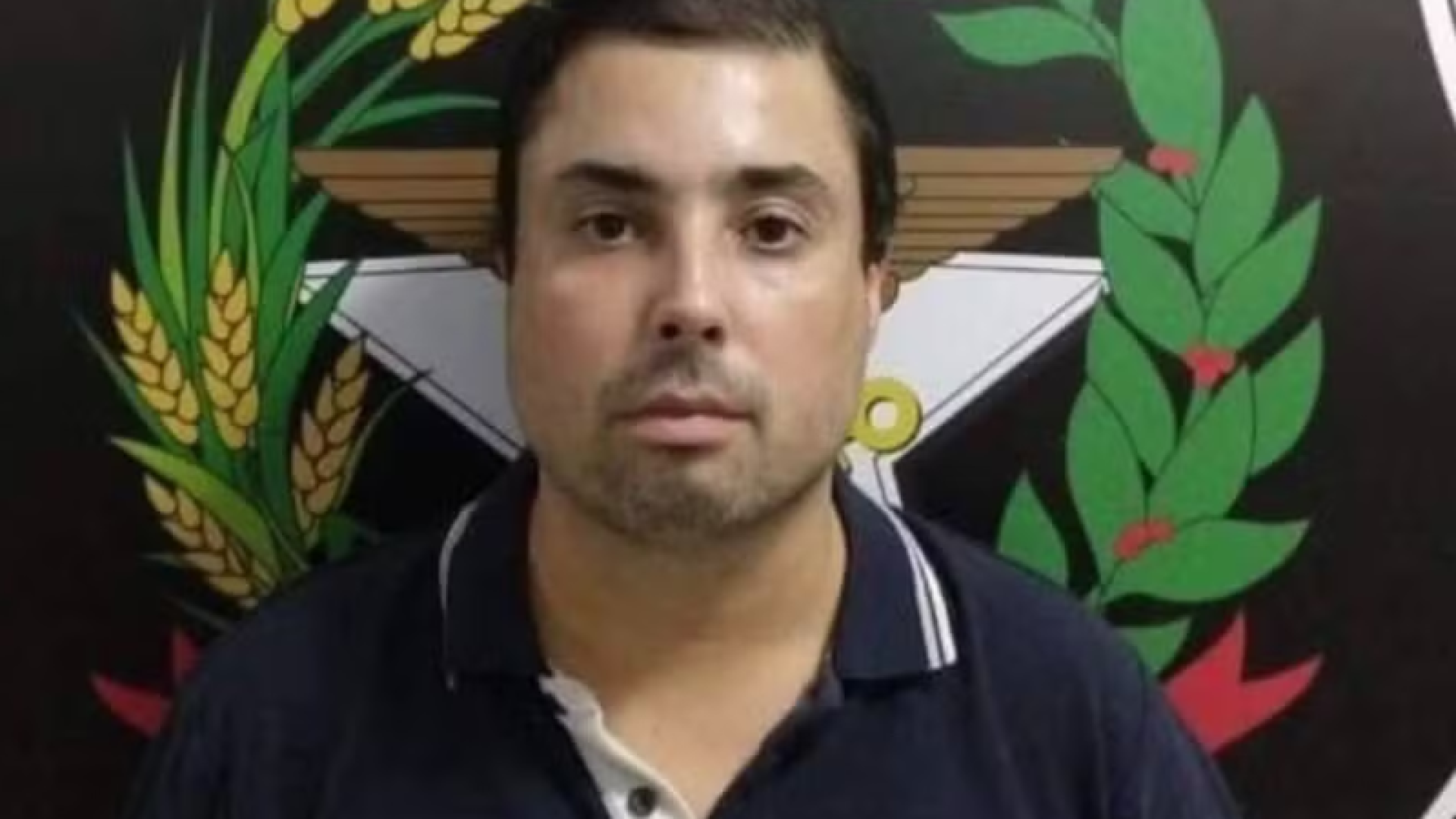 Um médico de 46 anos, condenado por estupro de vulnerável e violação sexual mediante fraude contra pacientes, foi preso em Praia Grande...