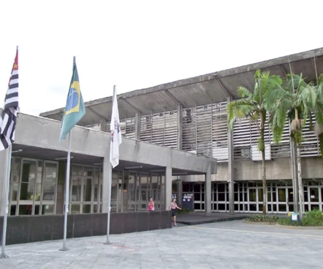 A cidade de Cubatão, no litoral de São Paulo, foi reconhecida pelo quarto ano consecutivo com o selo A3P...