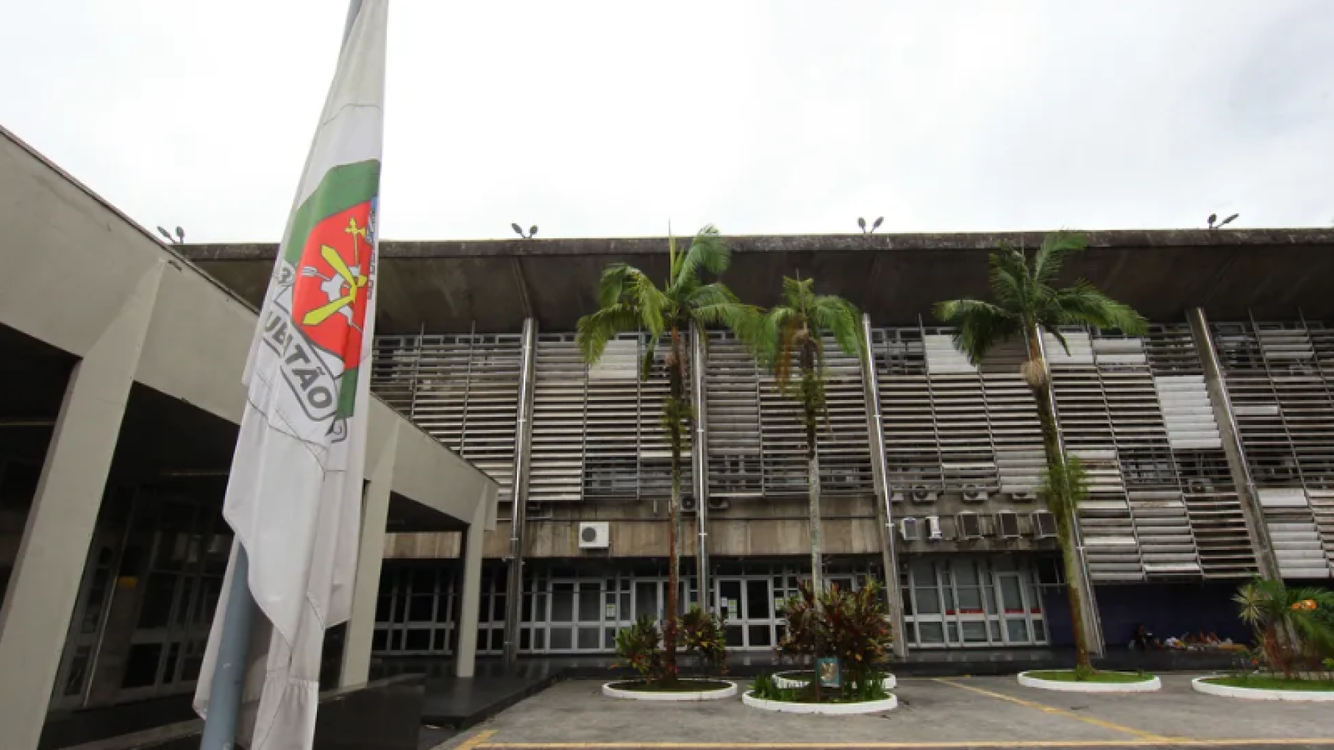 Aposentados e pensionistas de Cubatão têm até o dia 31 de julho para solicitar a redução de 50% no valor do Imposto Predial e Territorial...