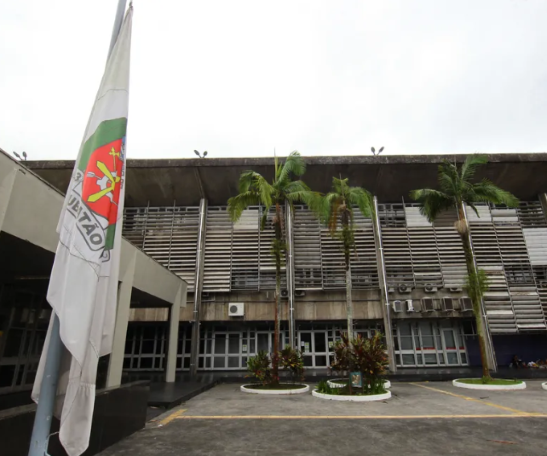 A Secretaria de Educação de Cubatão (Seduc) abrirá na próxima segunda-feira (12) o período de inscrições para o transporte...