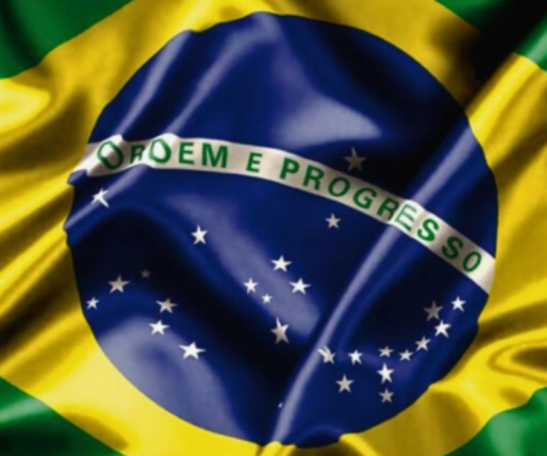 A bola já rola nos gramados da América do Norte para a Copa do Mundo de 2026, mas o Brasil já garantiu seu primeiro título fora das quatro...