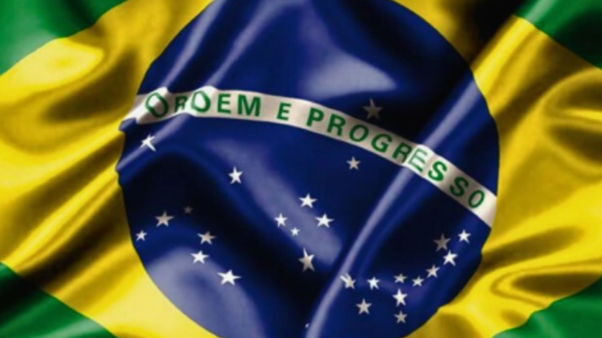 A bola já rola nos gramados da América do Norte para a Copa do Mundo de 2026, mas o Brasil já garantiu seu primeiro título fora das quatro...