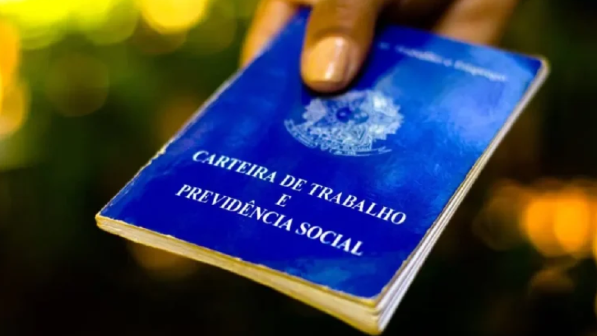 O programa Crédito do Trabalhador busca ampliar o acesso ao crédito para empregados do setor privado, promovendo inclusão financeira...