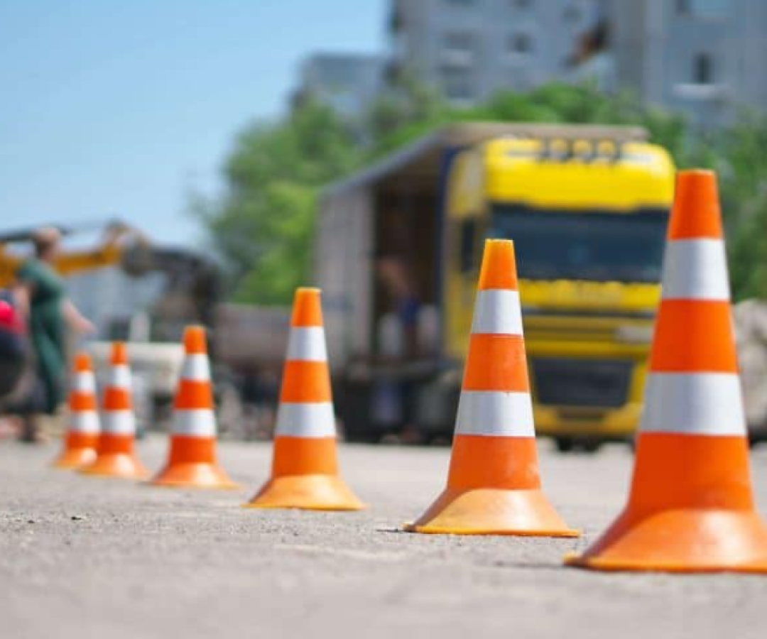 O Conselho Nacional de Trânsito (Contran) aprovou nesta segunda-feira (1º/12) uma resolução que muda significativamente...