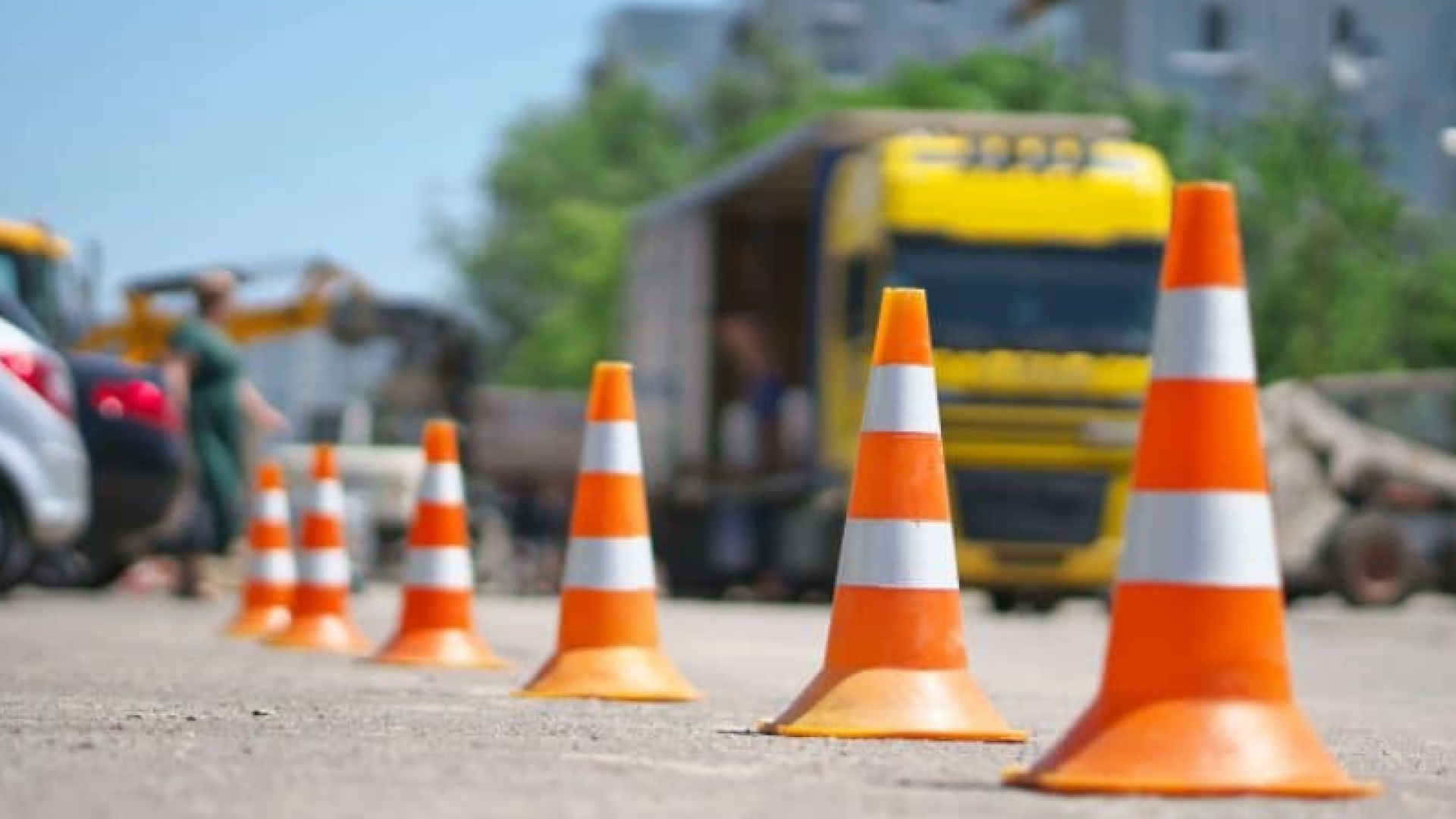 O Conselho Nacional de Trânsito (Contran) aprovou nesta segunda-feira (1º/12) uma resolução que muda significativamente...