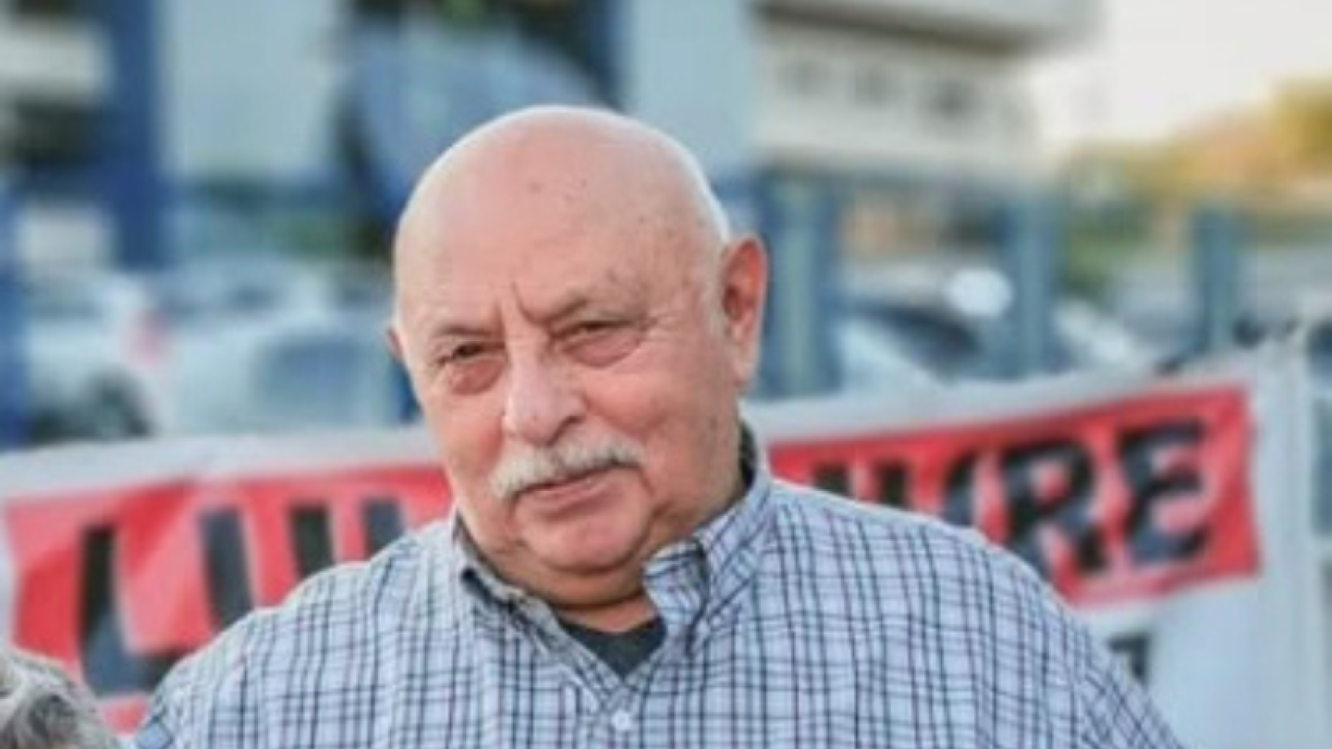 O Sindicato Nacional dos Aposentados, Pensionistas e Idosos da Força Sindical (Sindnapi), que tem o Frei Chico, irmão do presidente...