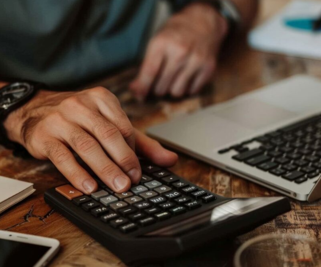 Contribuintes de Cubatão têm até o dia 19 de janeiro para aderir ao Programa de Recuperação Fiscal (Refis), que permite...