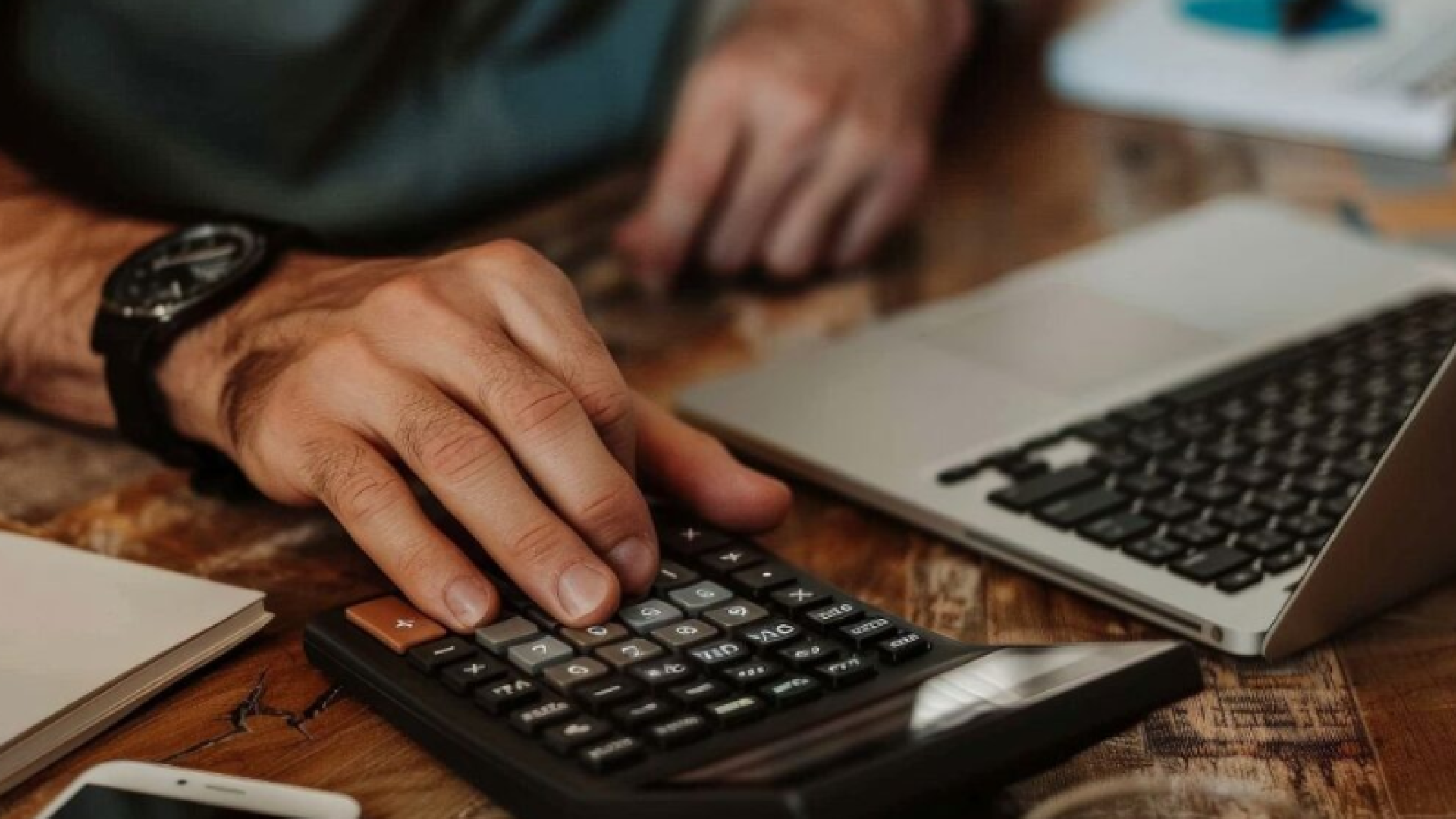 Contribuintes de Cubatão têm até o dia 19 de janeiro para aderir ao Programa de Recuperação Fiscal (Refis), que permite...