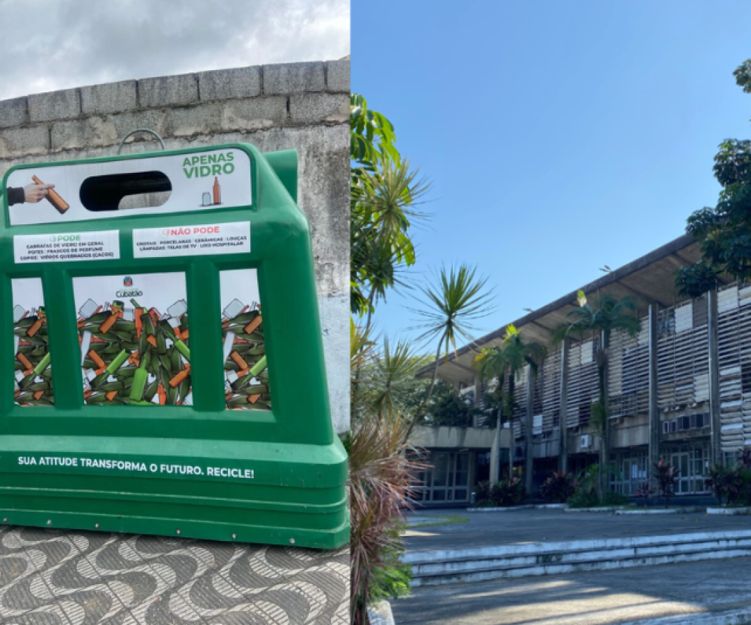 Cubatão deu mais um passo importante em sua trajetória de recuperação e liderança ambiental com o lançamento oficial...