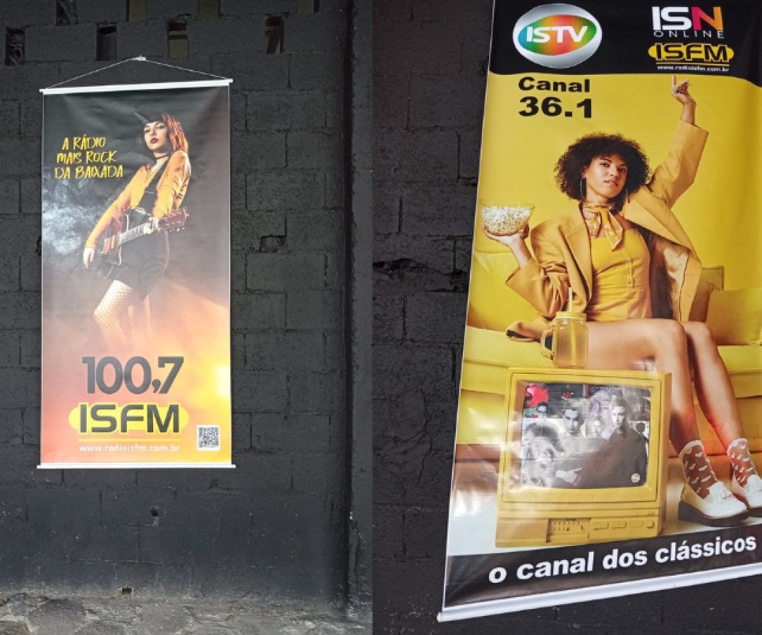 É hoje! Os motores já estão roncando e os amplificadores ligados para uma das maiores e mais tradicionais festas da Baixada Santista.