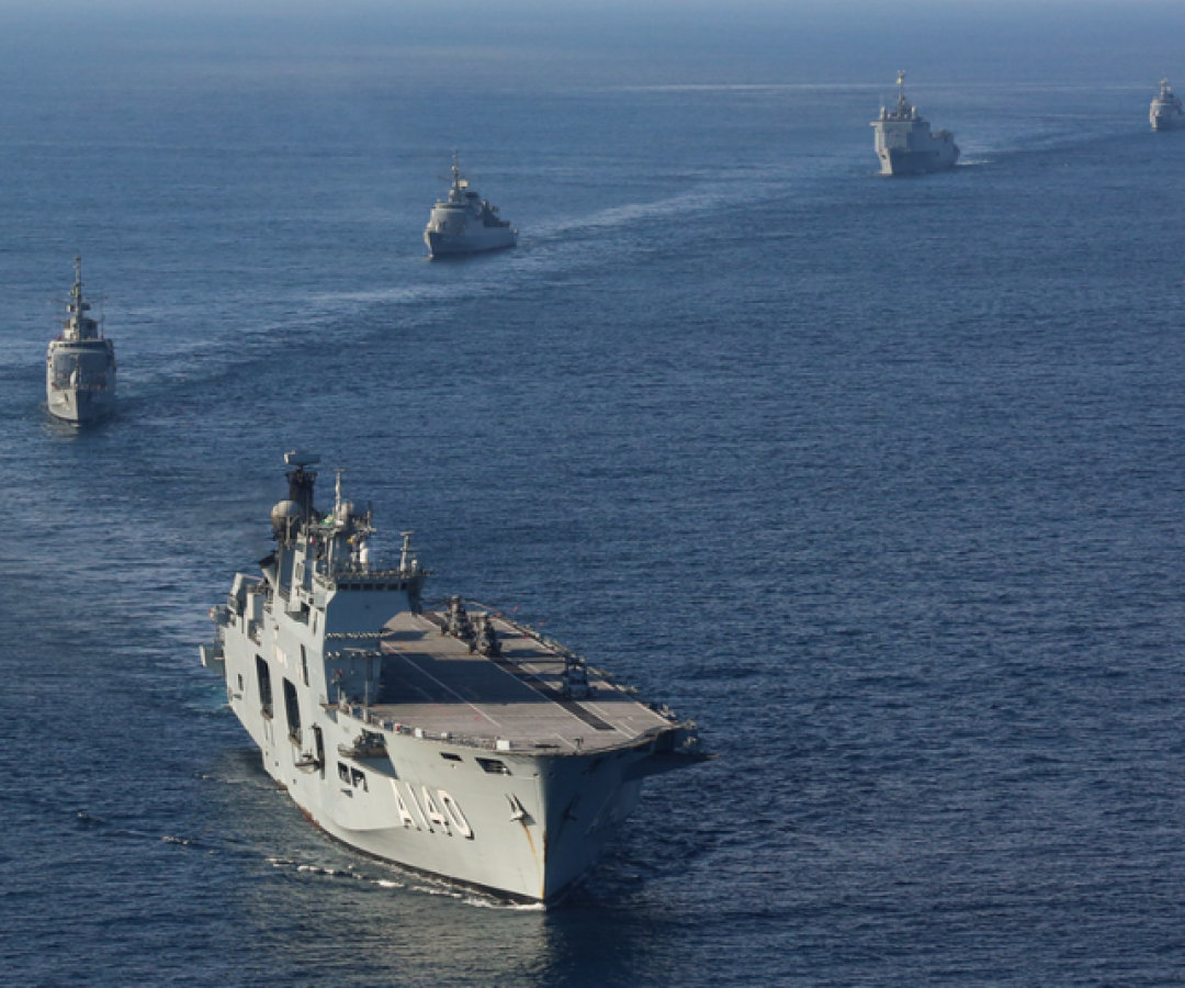 Foto portal Baixada (7)