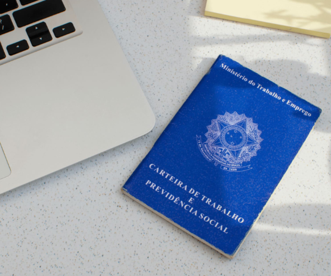 O Posto de Atendimento ao Trabalhador (PAT) de Guarujá está com 281 vagas de emprego disponíveis nesta terça-feira (10)...