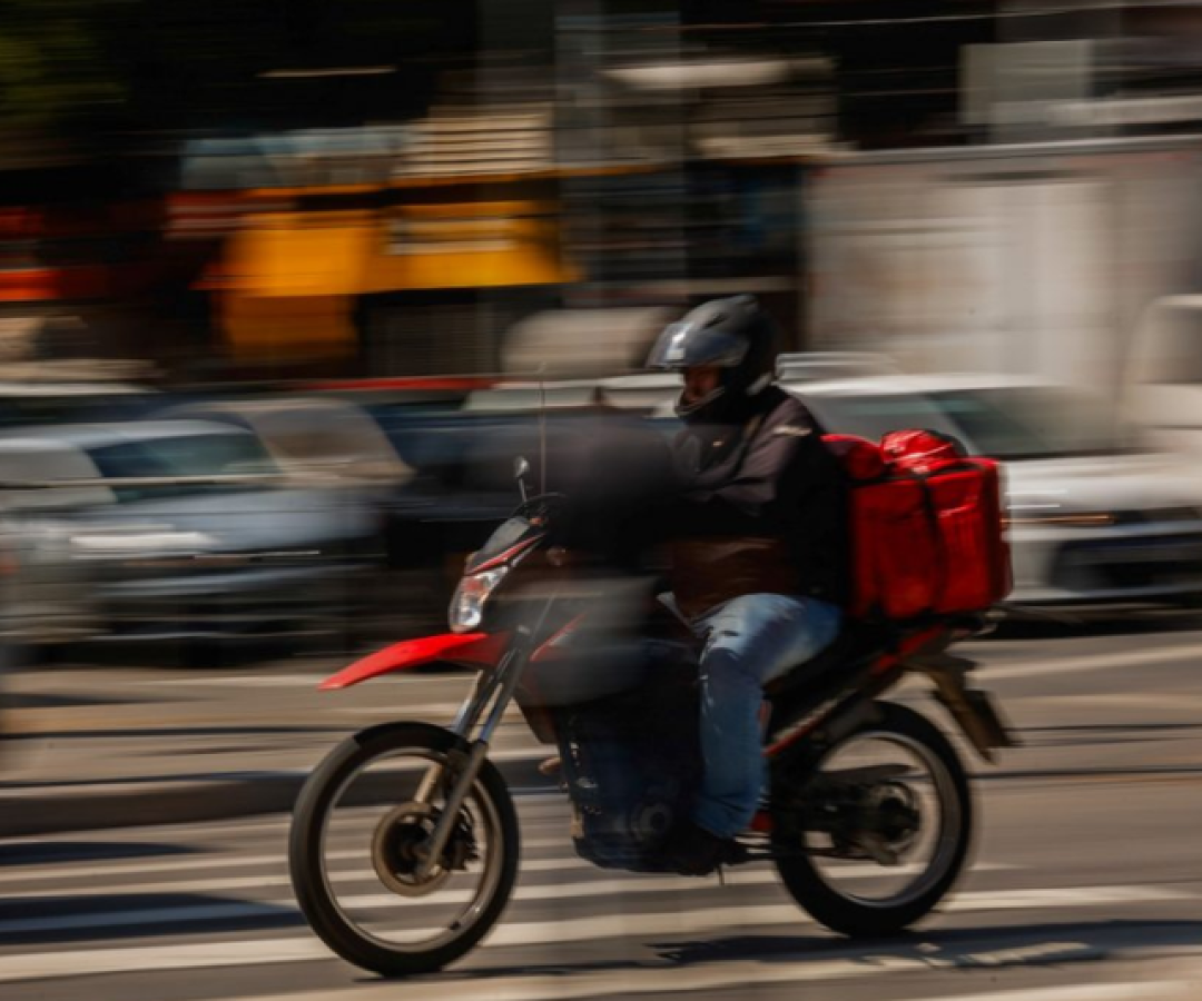 A Assembleia Legislativa do Estado de São Paulo (Alesp) aprovou, nesta quarta-feira (17), um projeto de lei que isenta do IPVA...
