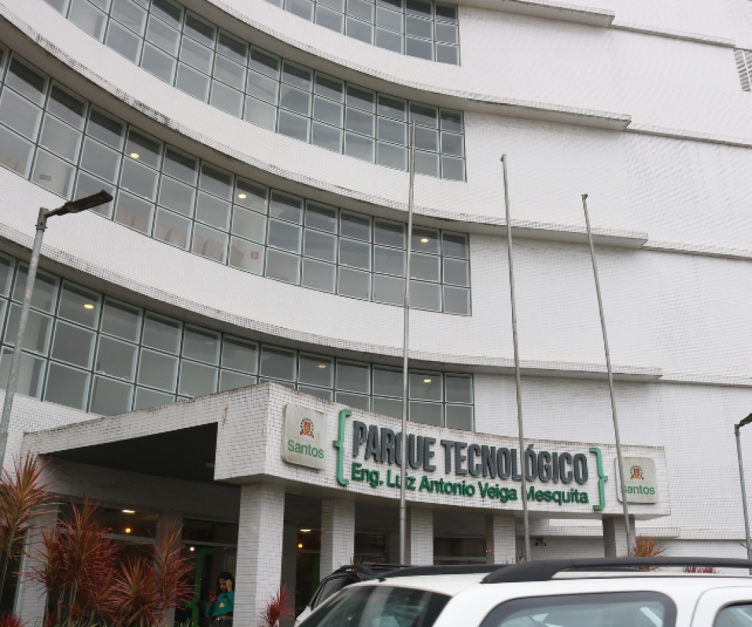 A Secretaria de Educação de Santos (Seduc), em parceria com a Universidade Federal de São Paulo (Unifesp), lançou nesta quarta-feira...