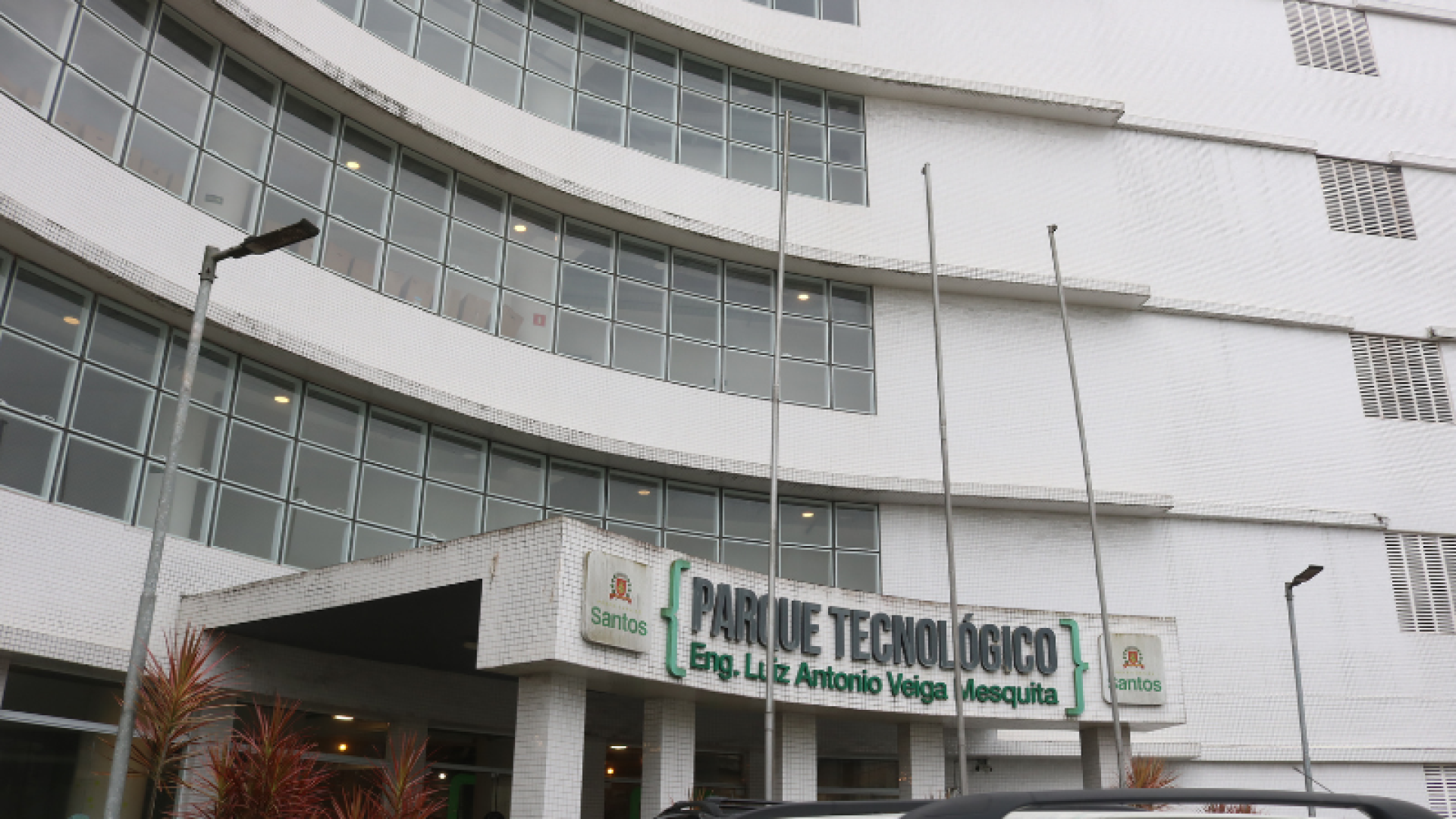 A Secretaria de Educação de Santos (Seduc), em parceria com a Universidade Federal de São Paulo (Unifesp), lançou nesta quarta-feira...