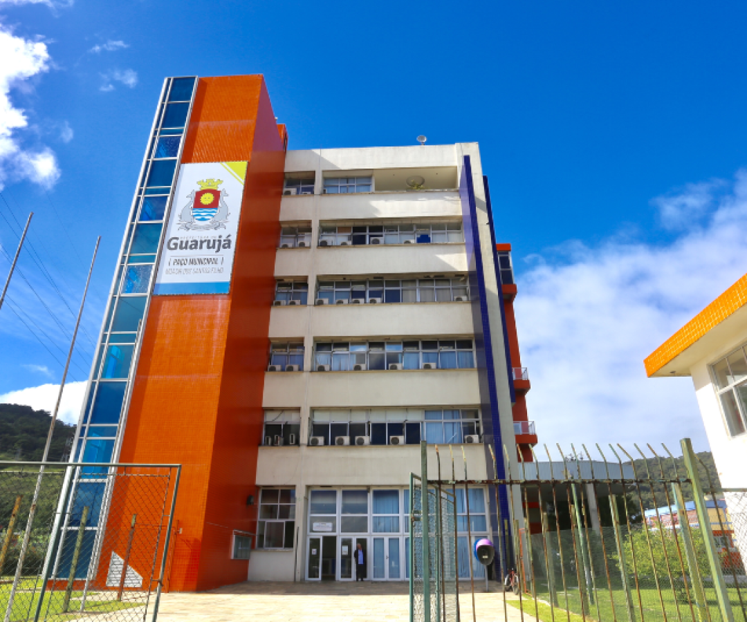 O Posto de Atendimento ao Trabalhador (PAT) de Guarujá está disponibilizando oportunidades de emprego para diversos setores.