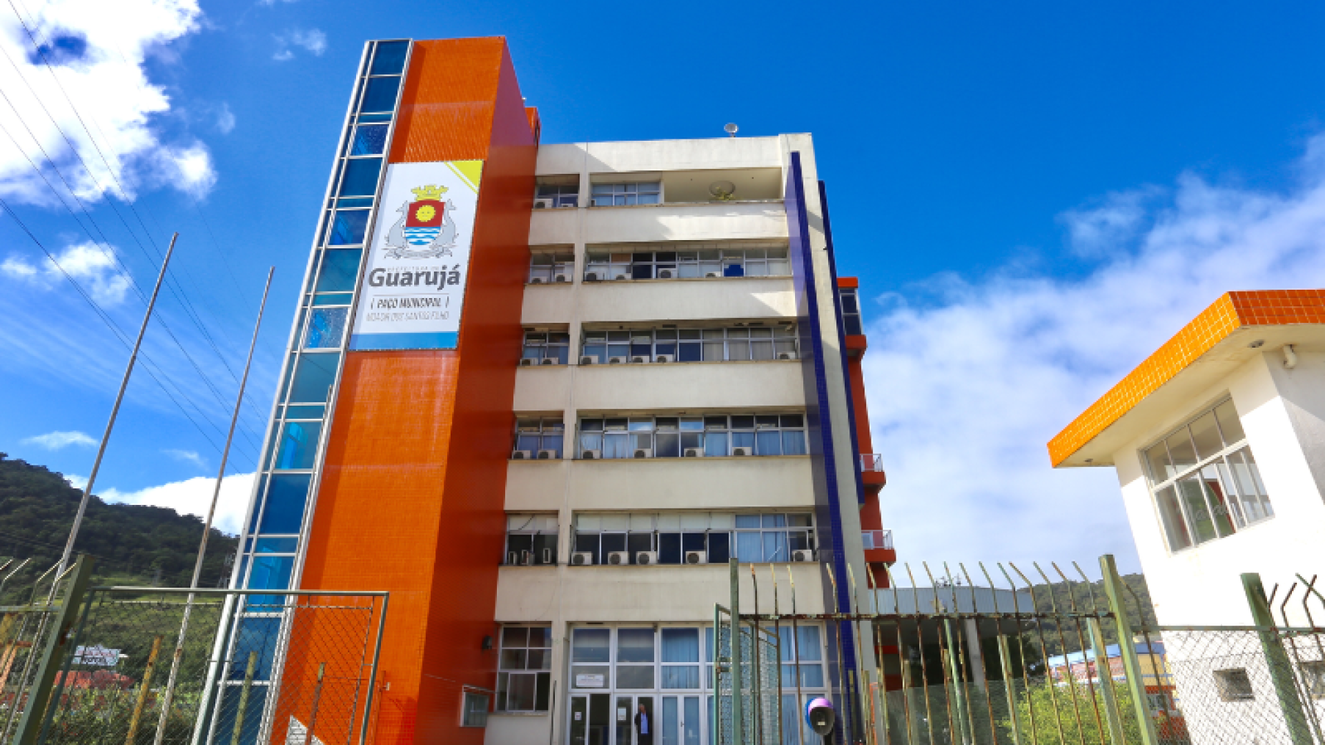 O Posto de Atendimento ao Trabalhador (PAT) de Guarujá disponibilizará 296 vagas de emprego a partir da próxima segunda-feira (29)...